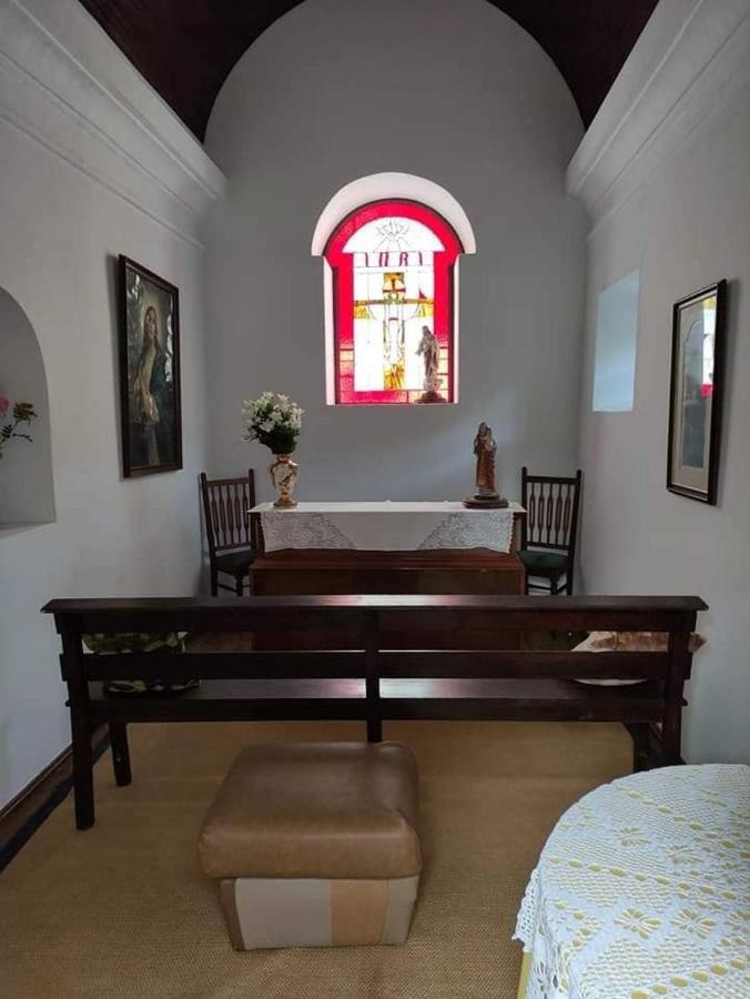 Bed and Breakfast Quinta Da Galeana Dreaming à Lourinhã Extérieur photo