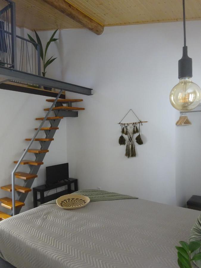 Bed and Breakfast Quinta Da Galeana Dreaming à Lourinhã Extérieur photo